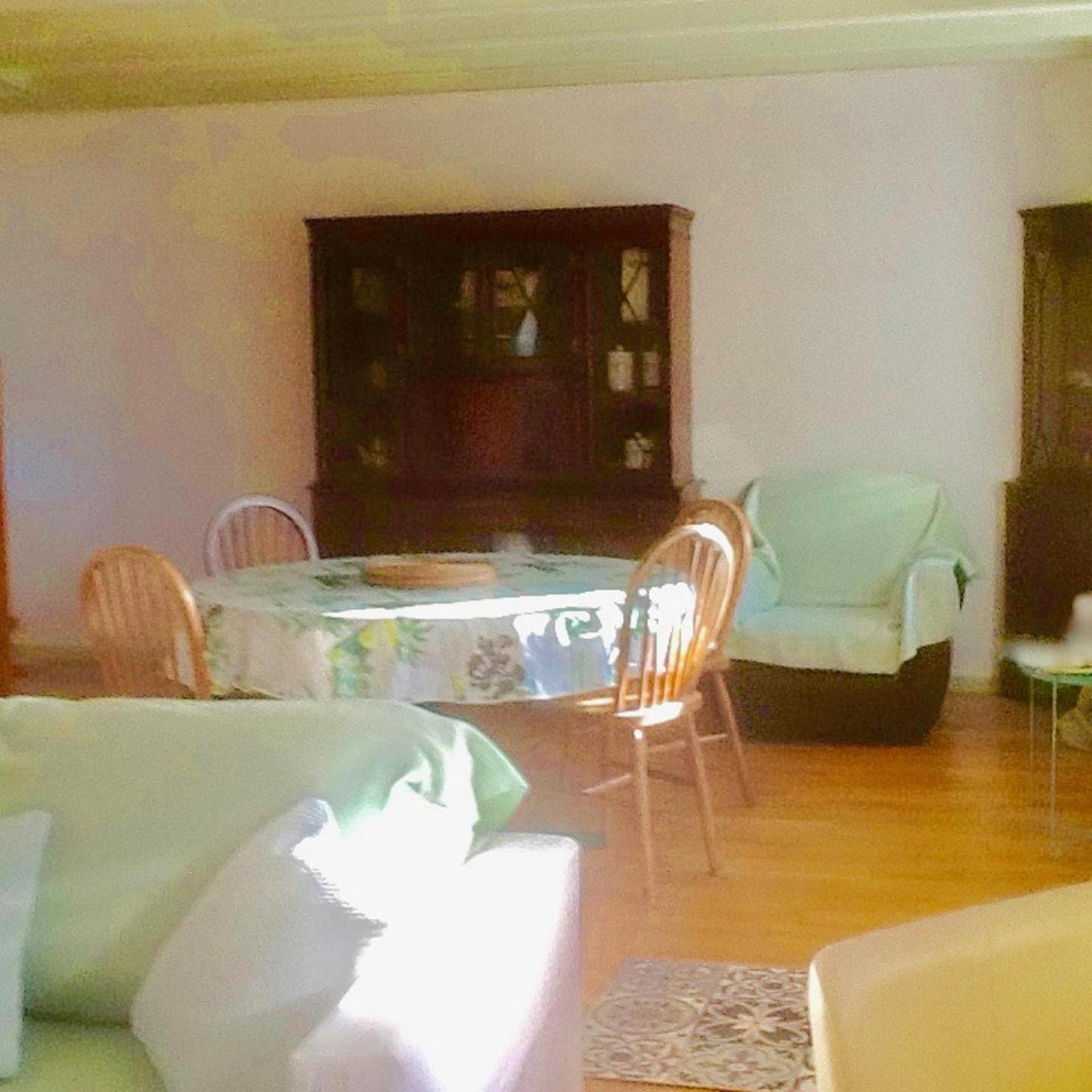 Captivating 2-Bed House With Log Burner In Kérien Екстериор снимка